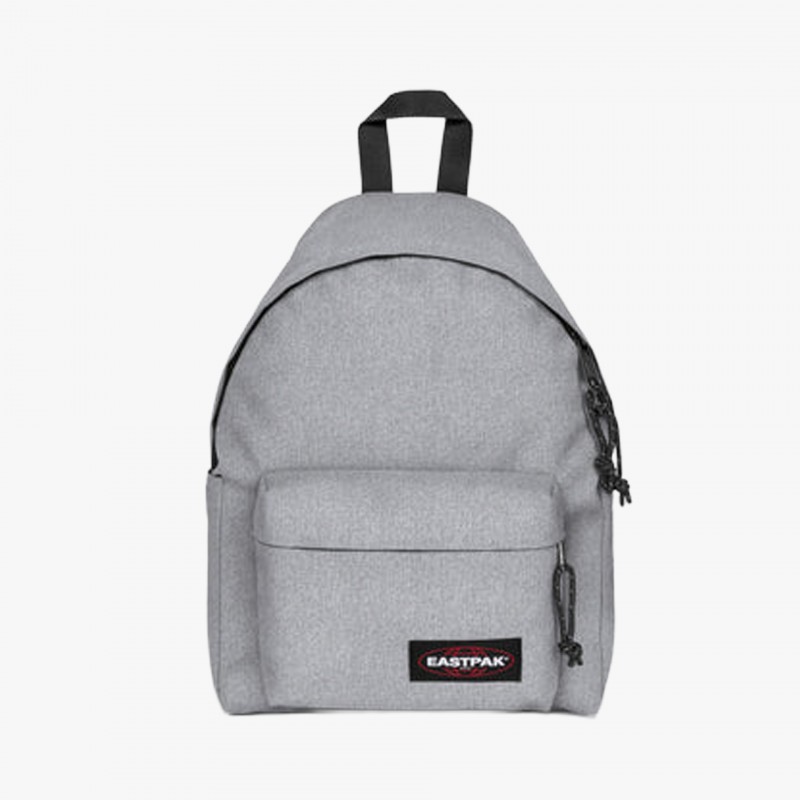 Eastpak Day Pak'r Eastpak Day Pakr - EK0A5BG5363 - Fuxia, Urban Tribes United