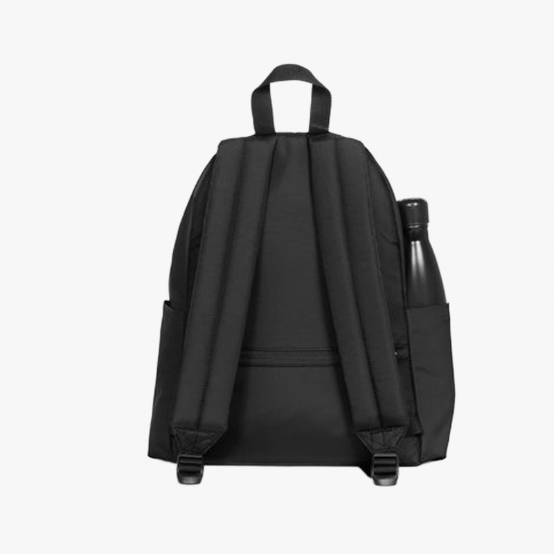 Eastpak Day Pakr - EK0A5BG4008 - Fuxia, Urban Tribes United