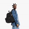 Eastpak Day Pakr