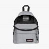 Eastpak Day Pak'r Eastpak Day Pak'r