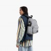 Eastpak Day Pak'r Eastpak Day Pak'r