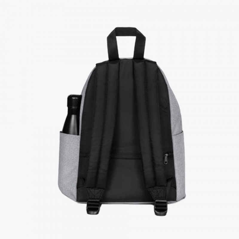 Eastpak Day Pak'r Eastpak Day Pak'r
