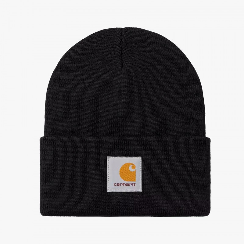 Carhartt WIP Short Watch Carhartt WIP Short Watch - I017326 89 XX - Fuxia, Urban Tribes United