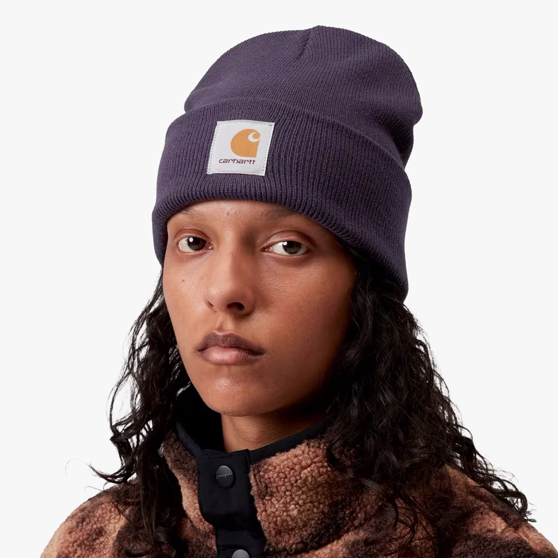 Carhartt WIP Short Watch