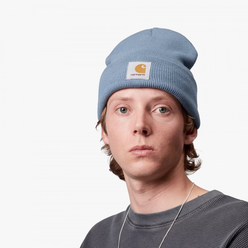 Carhartt WIP Short Watch Carhartt WIP Short Watch