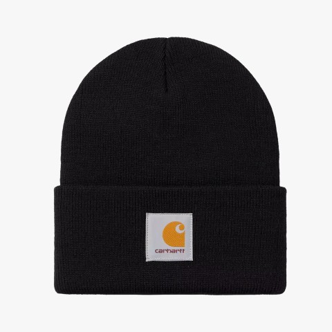 Carhartt WIP Short Watch Carhartt WIP Short Watch