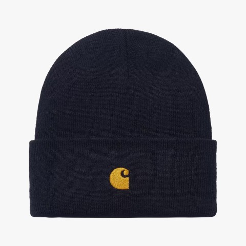 Carhartt WIP Chase Beanie