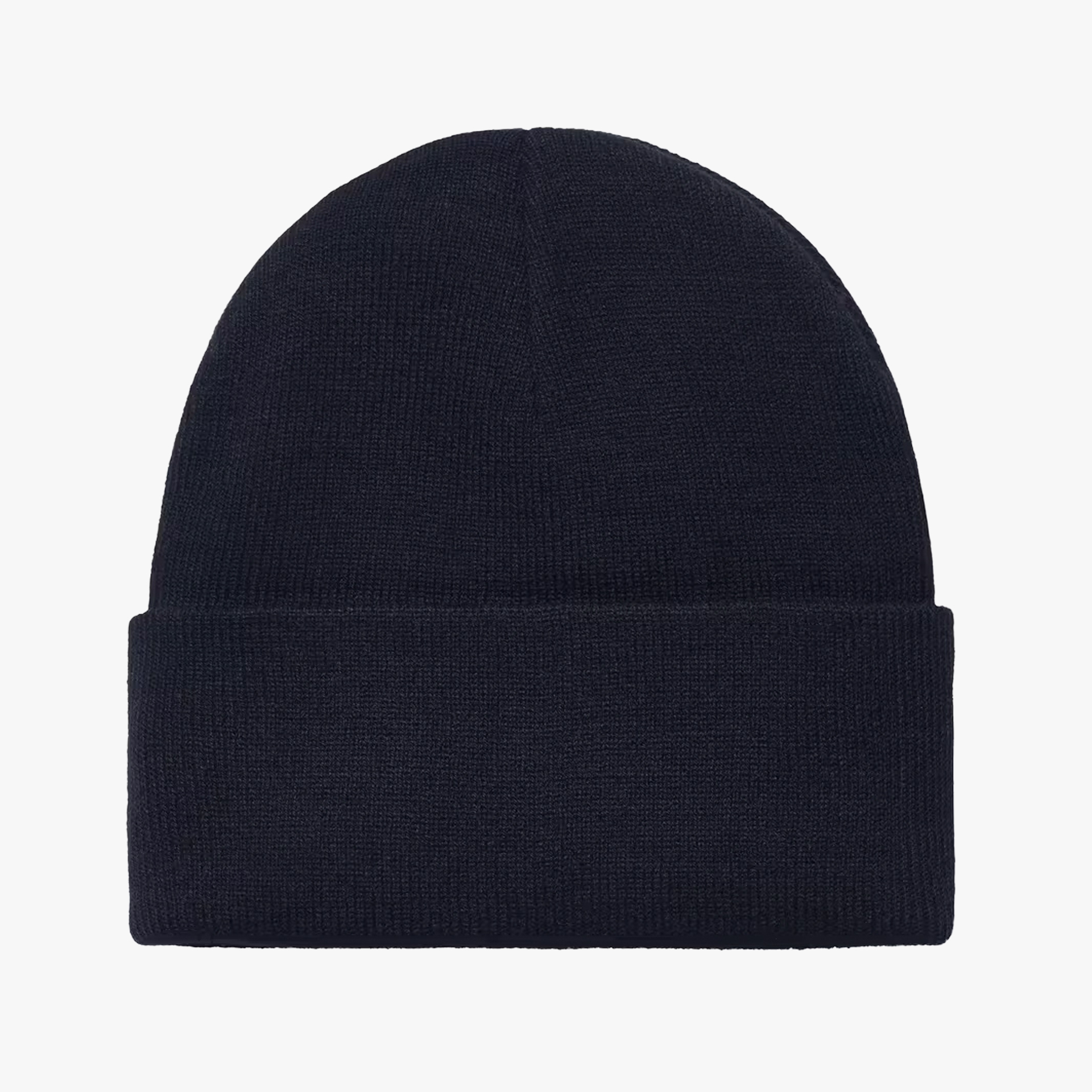 Carhartt WIP Chase Beanie