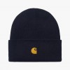 Carhartt WIP Chase Beanie Carhartt WIP Chase Beanie