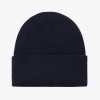Carhartt WIP Chase Beanie Carhartt WIP Chase Beanie