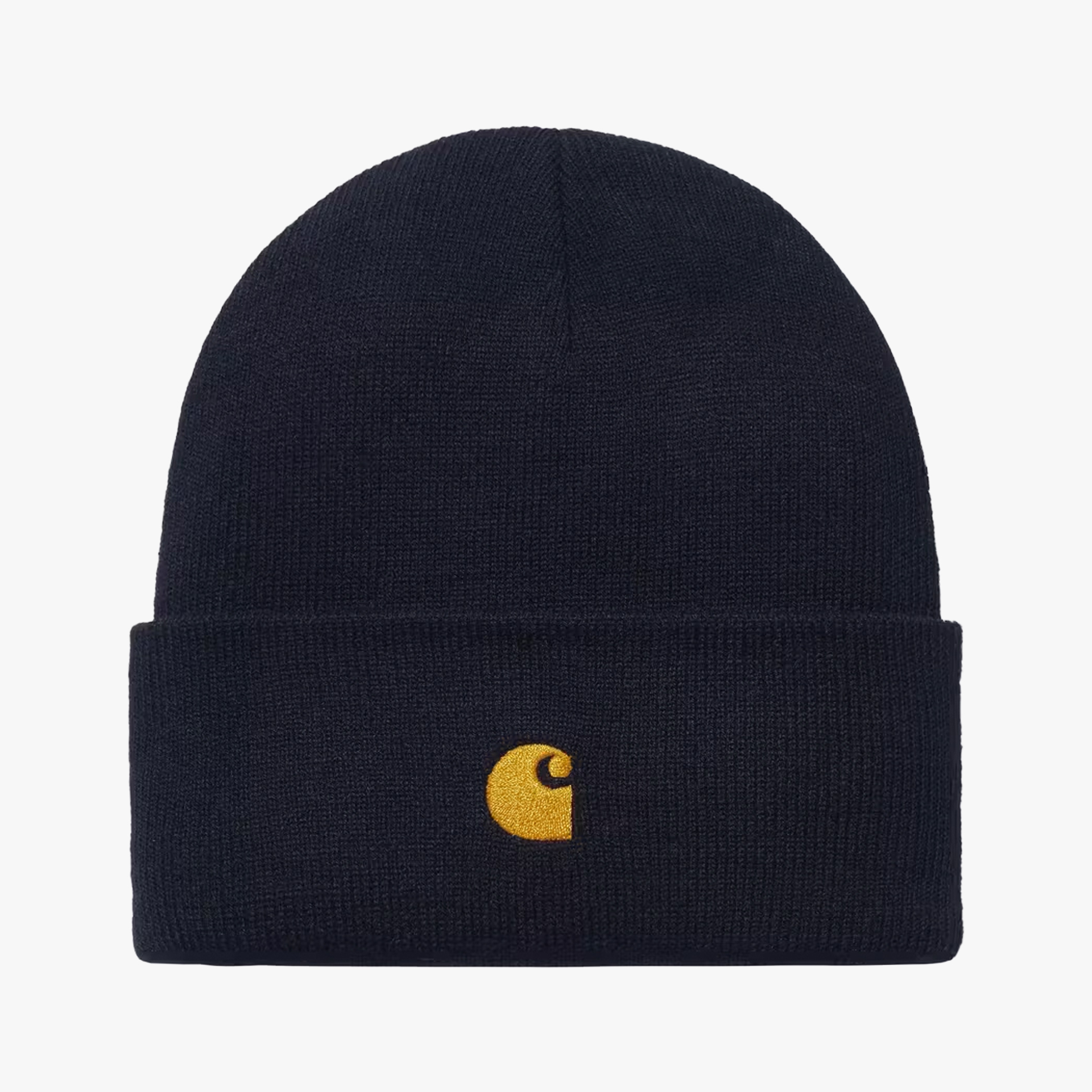 Carhartt WIP Chase Beanie