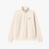 Carhartt WIP Half Zip American Script Carhartt WIP Half Zip American Script