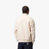 Carhartt WIP Half Zip American Script Carhartt WIP Half Zip American Script