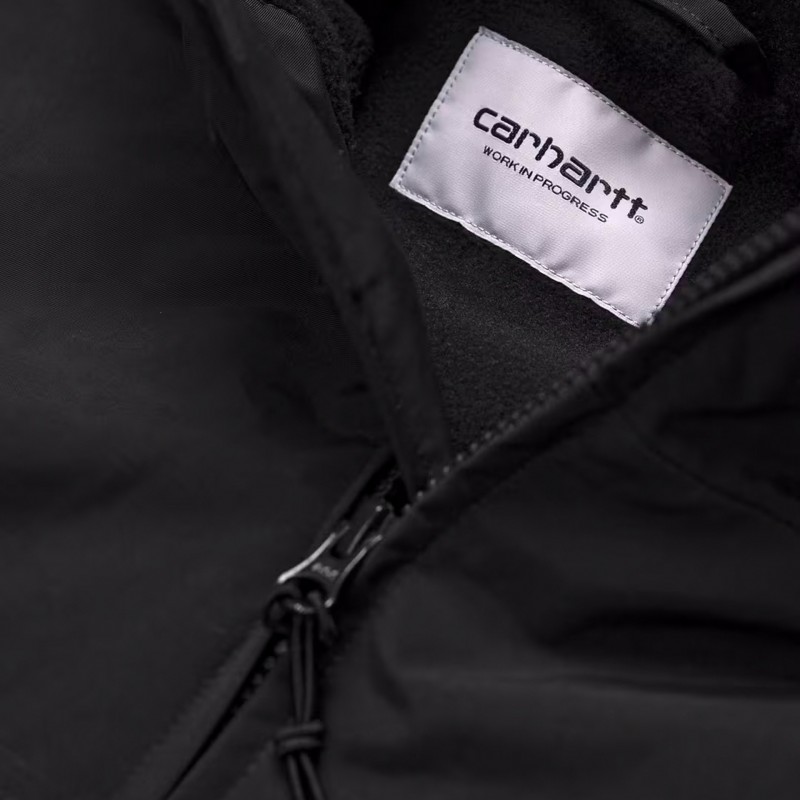 Carhartt WIP Sail - I028436 0D2 XX - Fuxia, Urban Tribes United