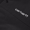 Carhartt WIP Sail