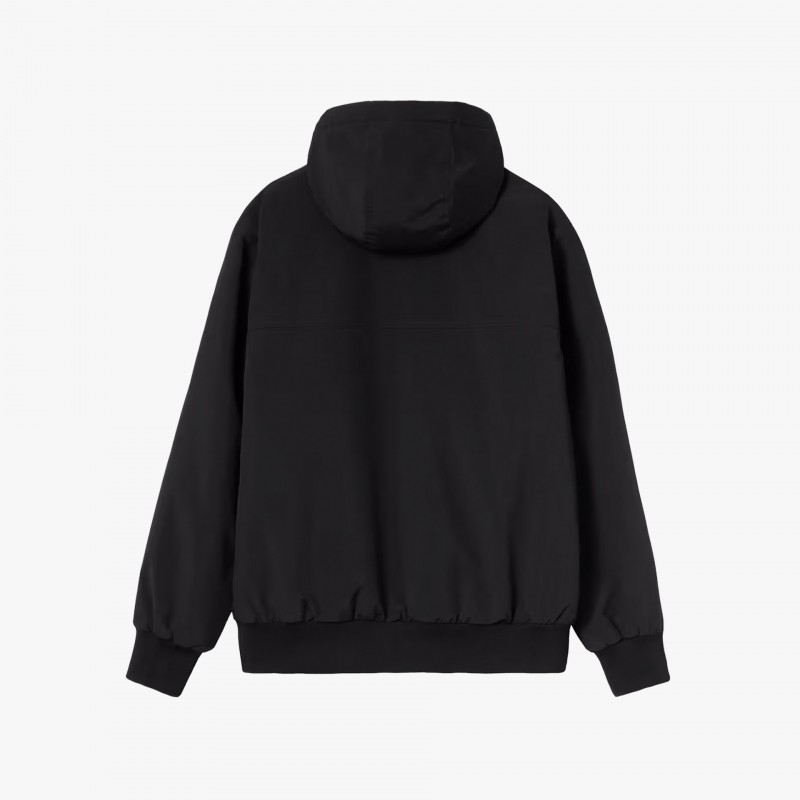 Carhartt WIP Sail - I028436 0D2 XX - Fuxia, Urban Tribes United