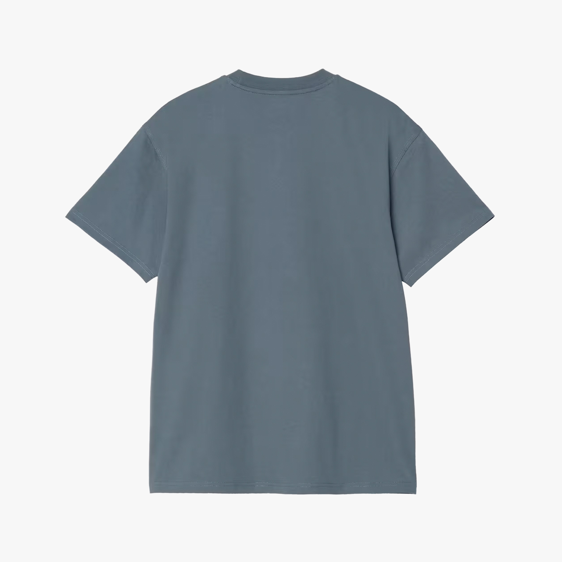 Carhartt WIP American Script