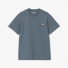 Carhartt WIP American Script