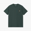 Carhartt WIP American Script