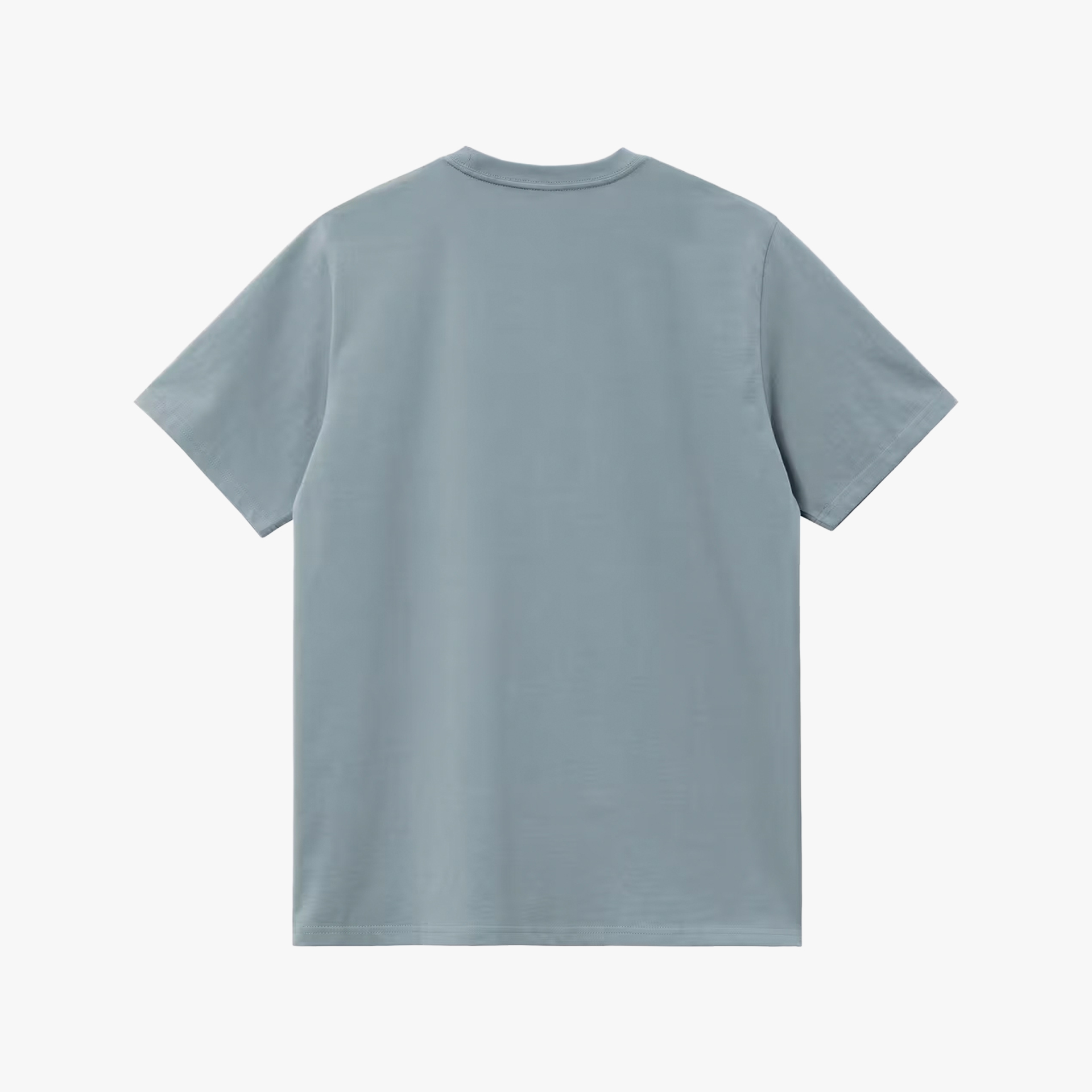 Carhartt WIP S/S Pocket