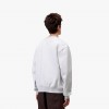 Carhartt WIP Sweat Carhartt