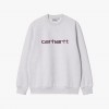 Carhartt WIP Sweat Carhartt