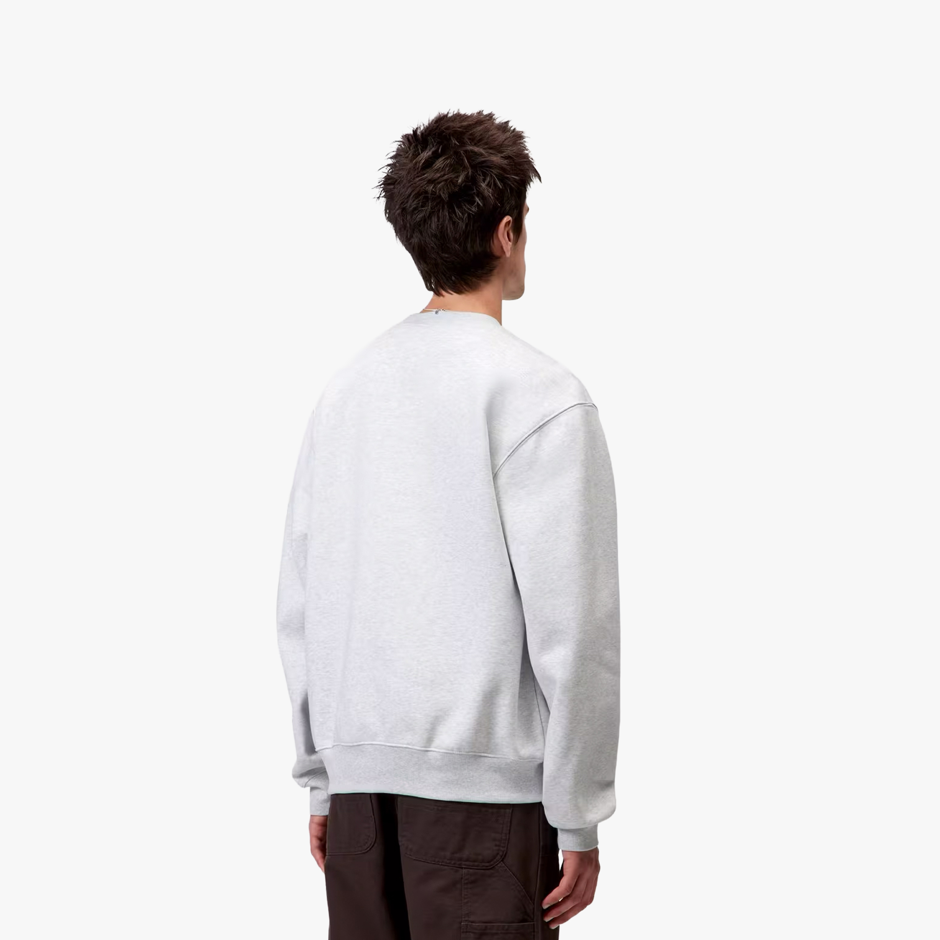 Carhartt WIP Sweat Carhartt