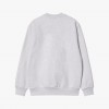 Carhartt WIP Sweat Carhartt
