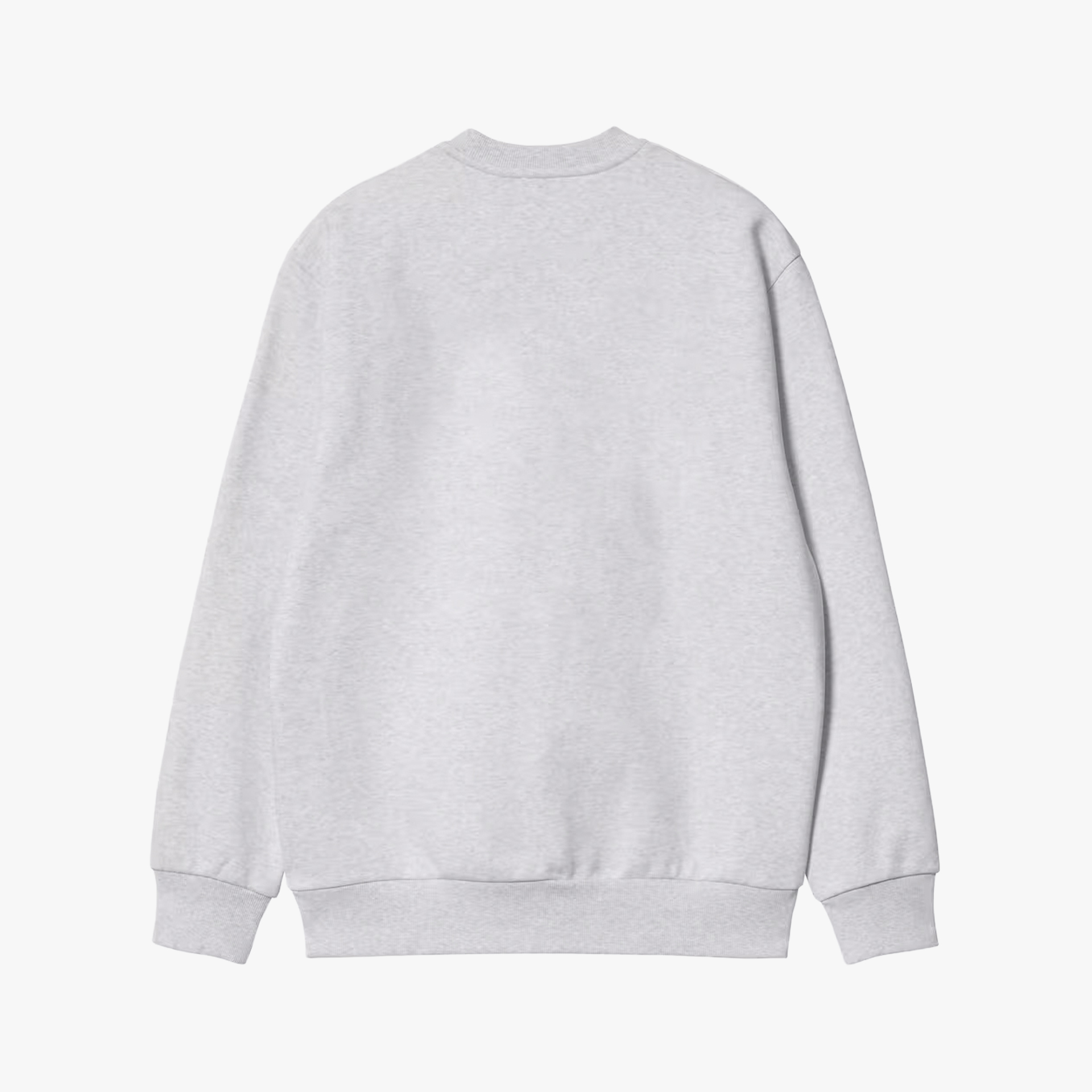 Carhartt WIP Sweat Carhartt