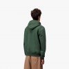 Carhartt WIP Hooded