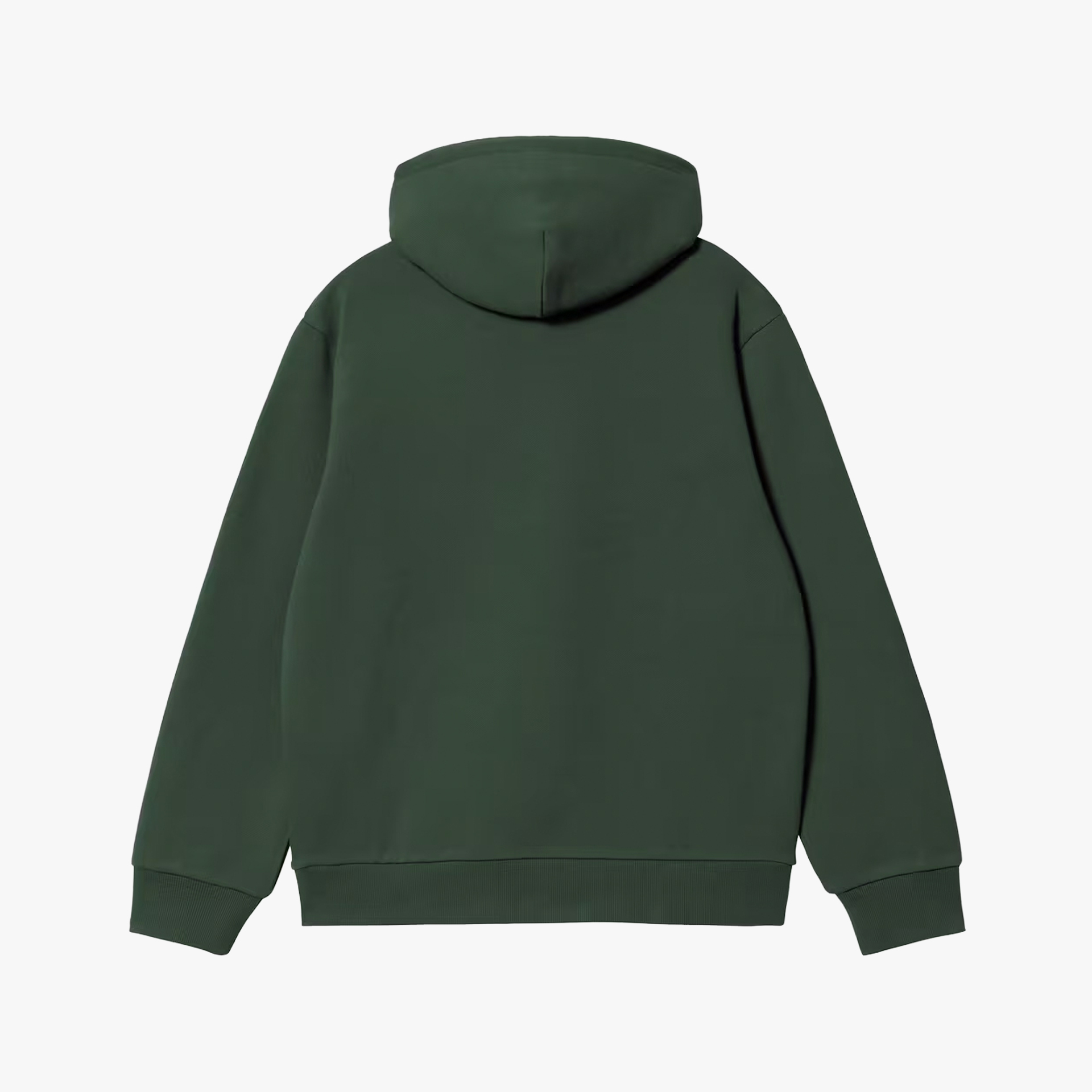 Carhartt WIP Hooded