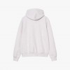 Carhartt WIP Hooded