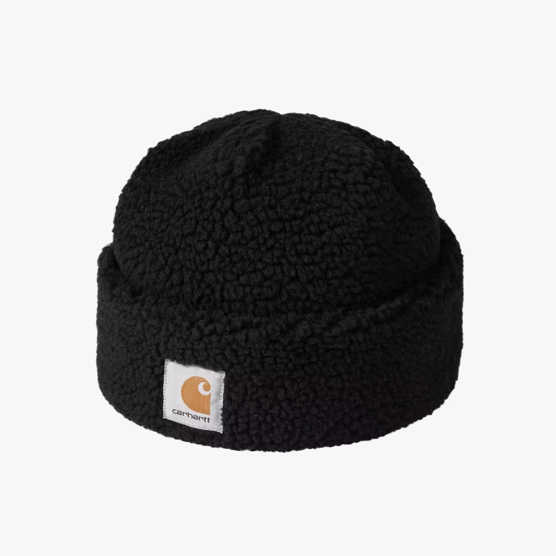 Carhartt WIP Prentis