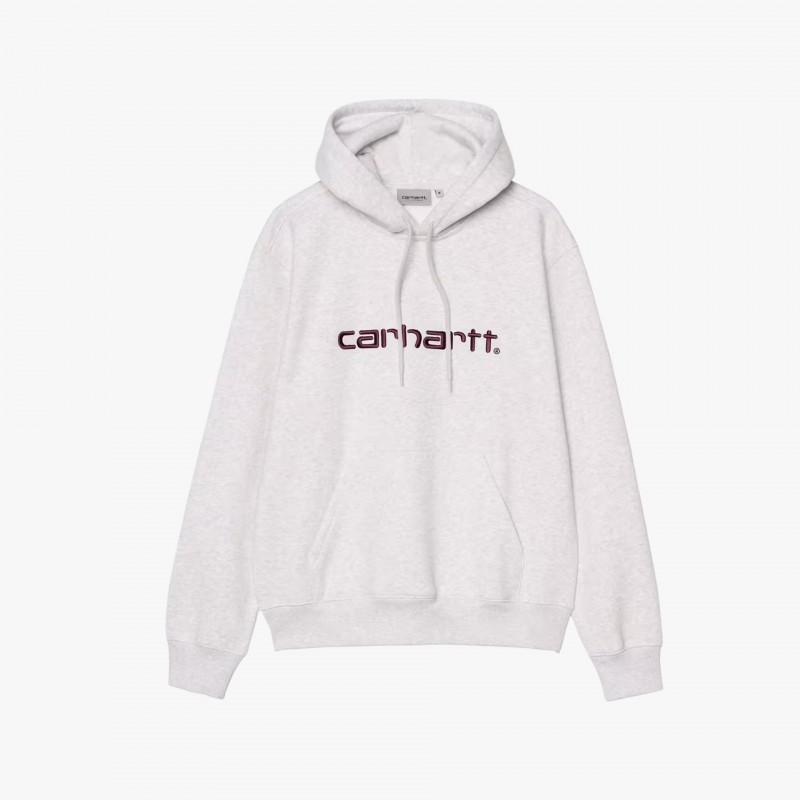 Carhartt WIP Hooded Carhartt WIP Hooded