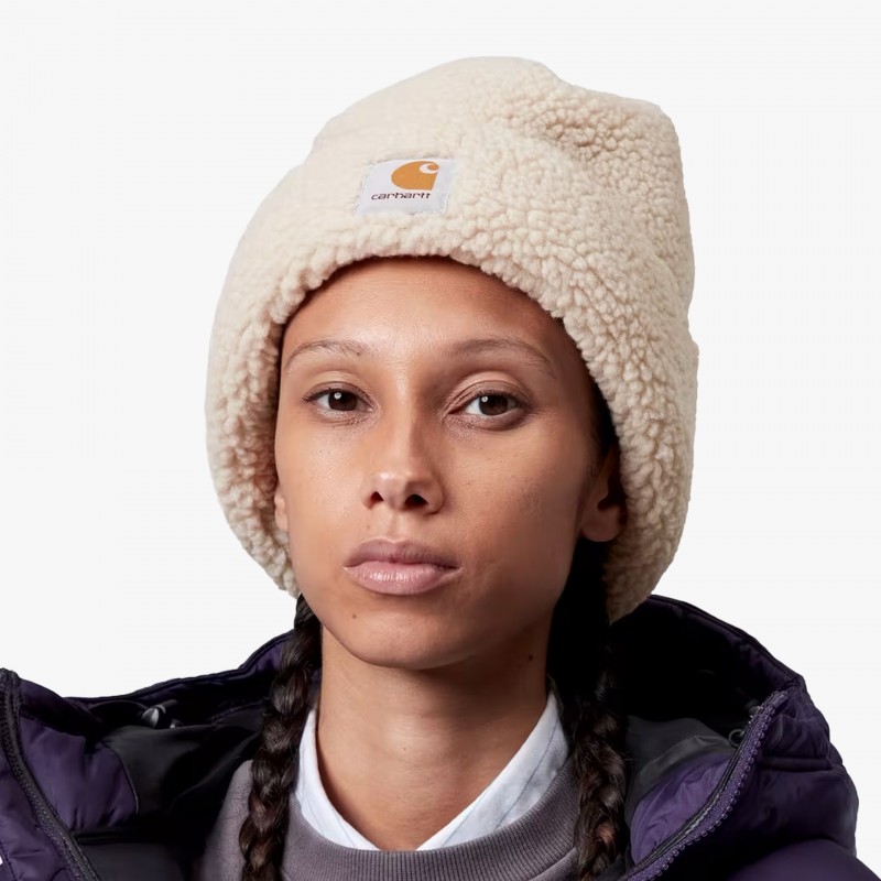 Carhartt WIP Prentis Carhartt WIP Prentis