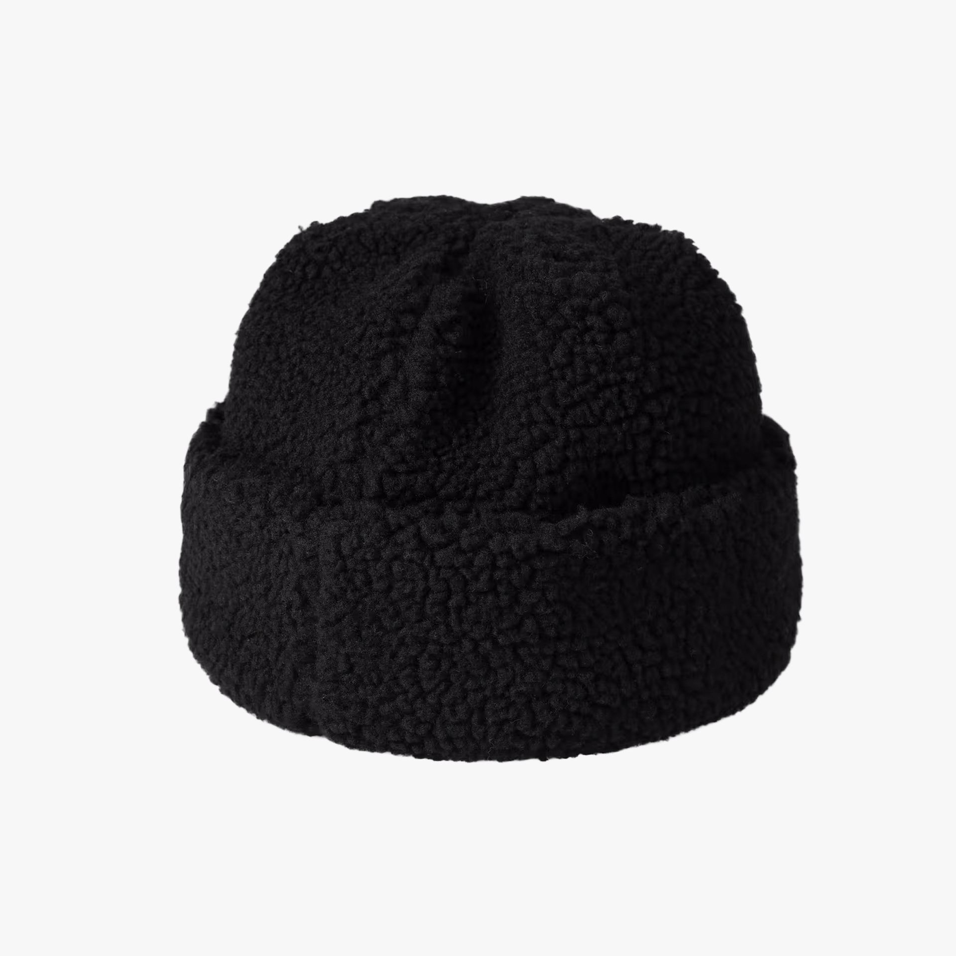 Carhartt WIP Prentis