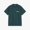 Carhartt WIP S/S All Tools