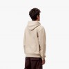 Carhartt WIP Hooded Script Embroidery Carhartt WIP Hooded Script Embroidery