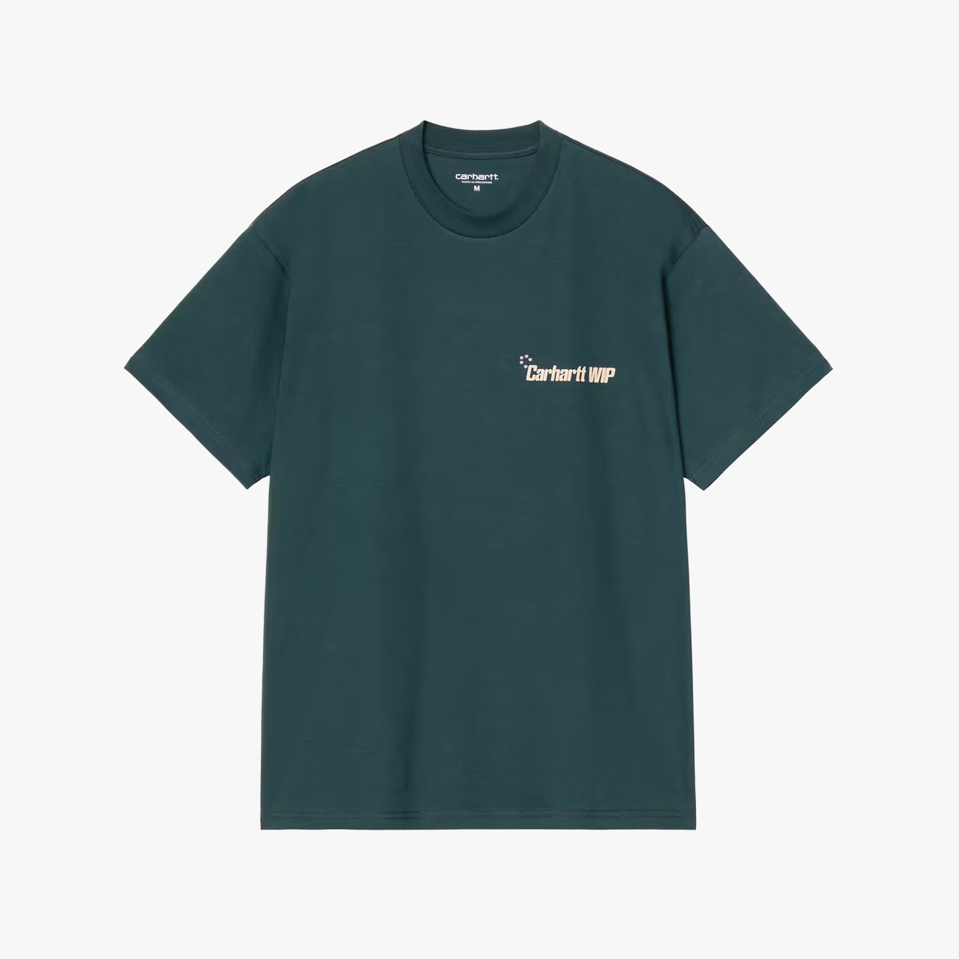 Carhartt WIP S/S All Tools