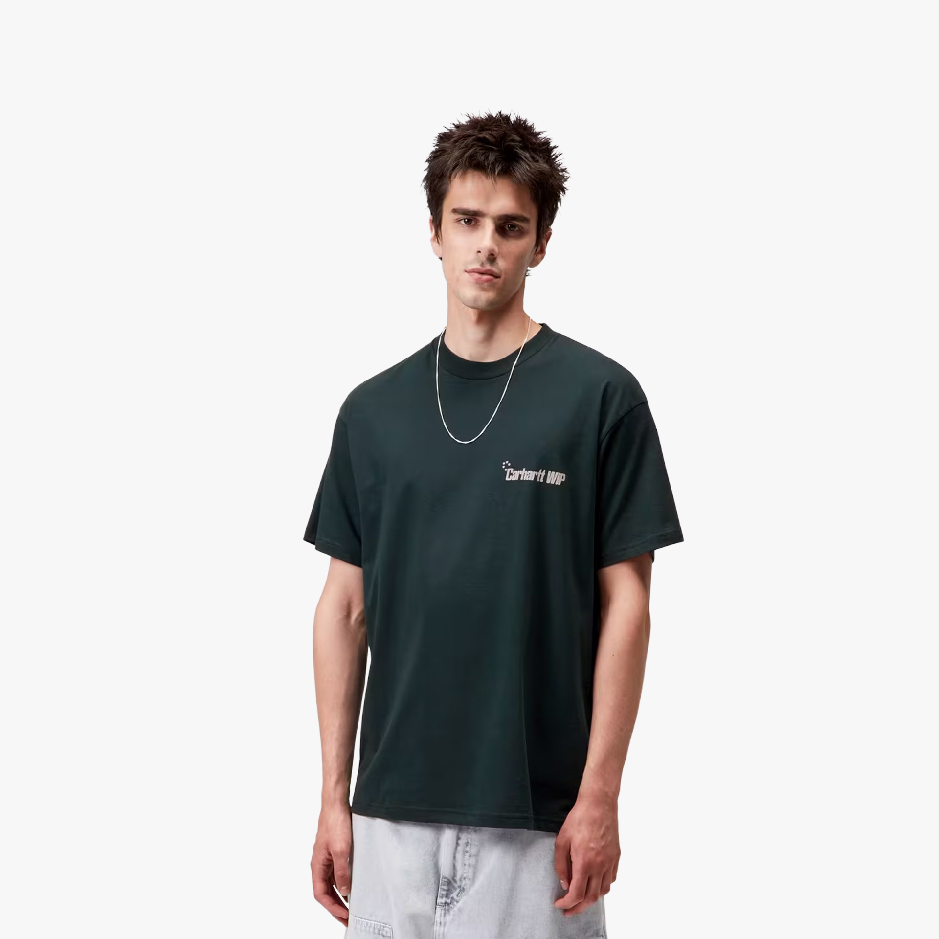 Carhartt WIP S/S All Tools