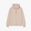 Carhartt WIP Hooded Script Embroidery Carhartt WIP Hooded Script Embroidery