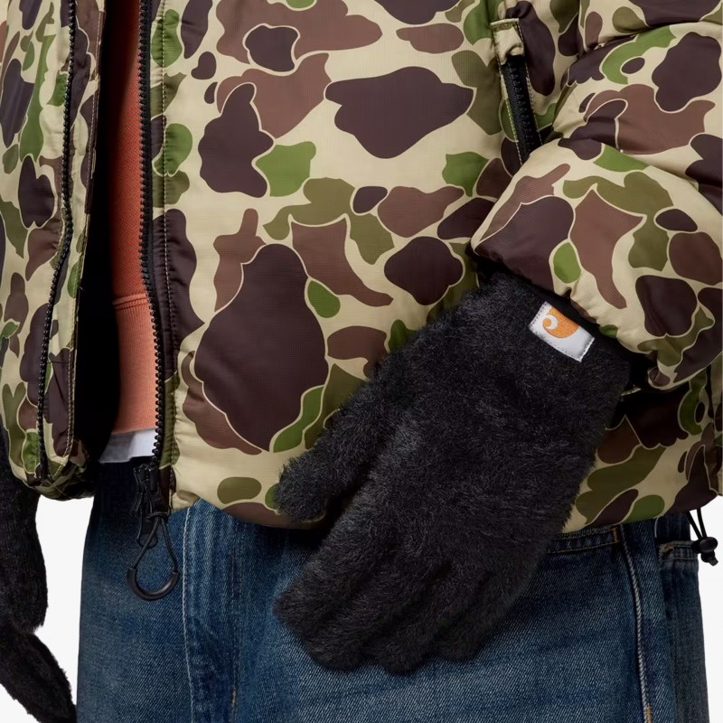 Carhartt WIP Chedda - I035512 89 XX - Fuxia, Urban Tribes United