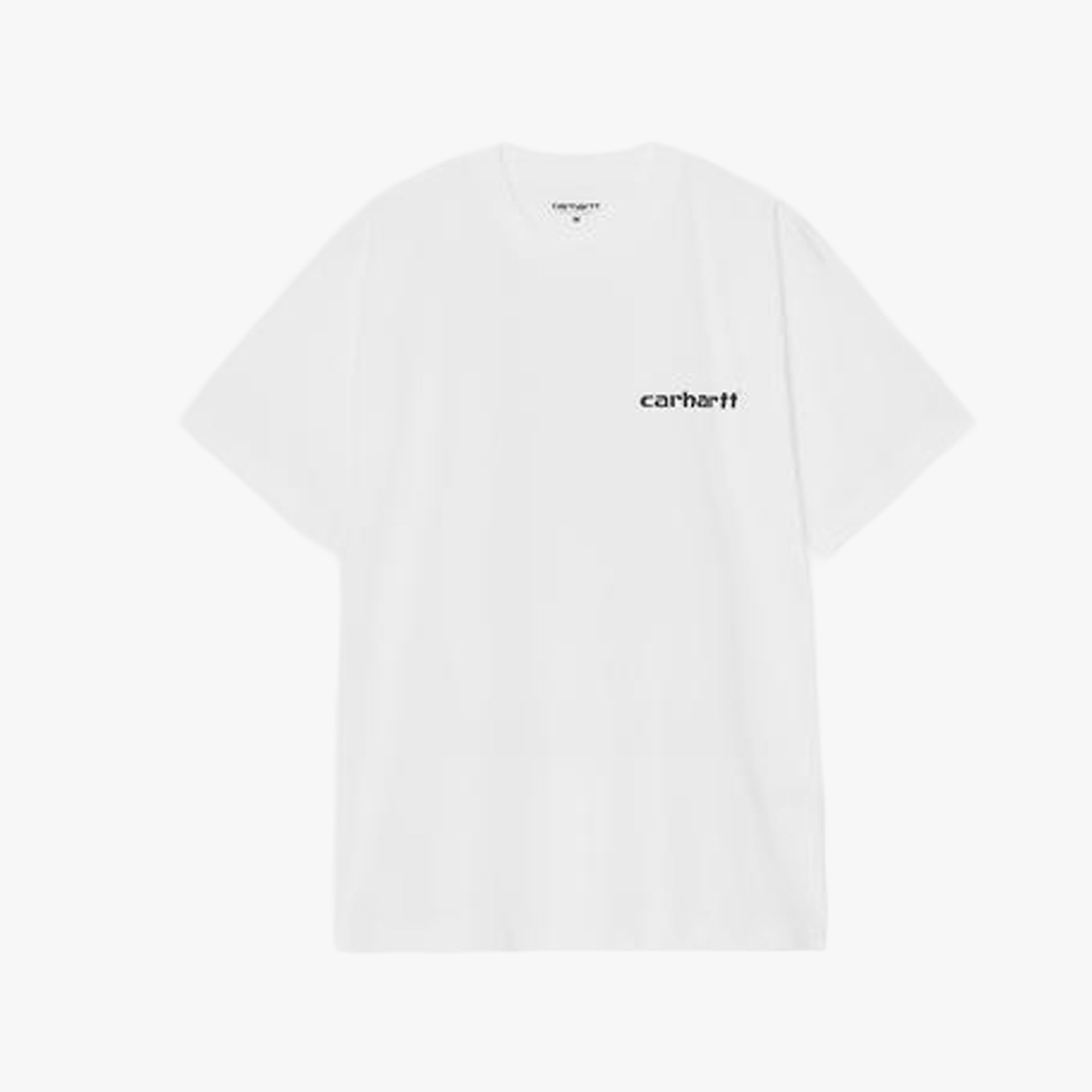 Carhartt WIP S/S Archive Lines