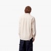 Carhartt WIP L/S Flint Shirt