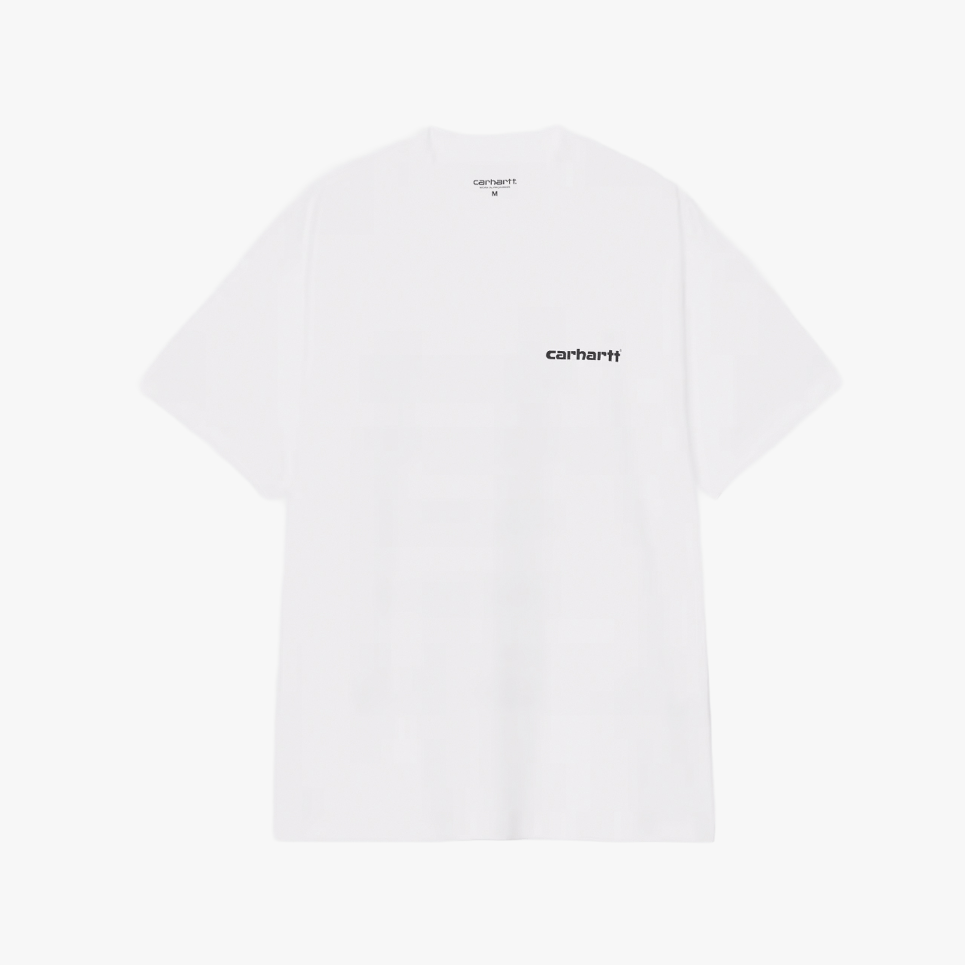 Carhartt WIP S/S Archive Lines