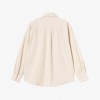 Carhartt WIP L/S Flint Shirt