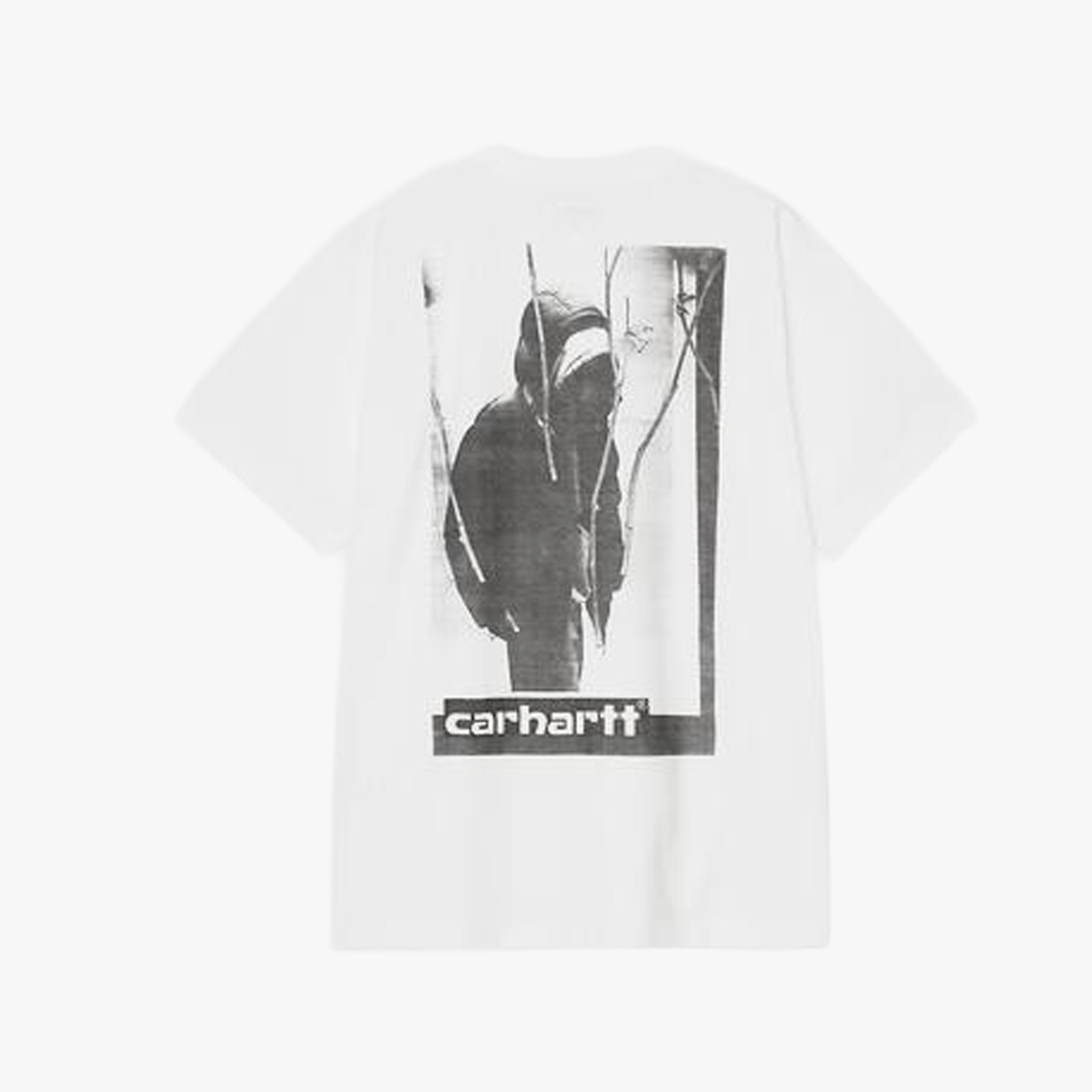 Carhartt WIP S/S Archive Lines