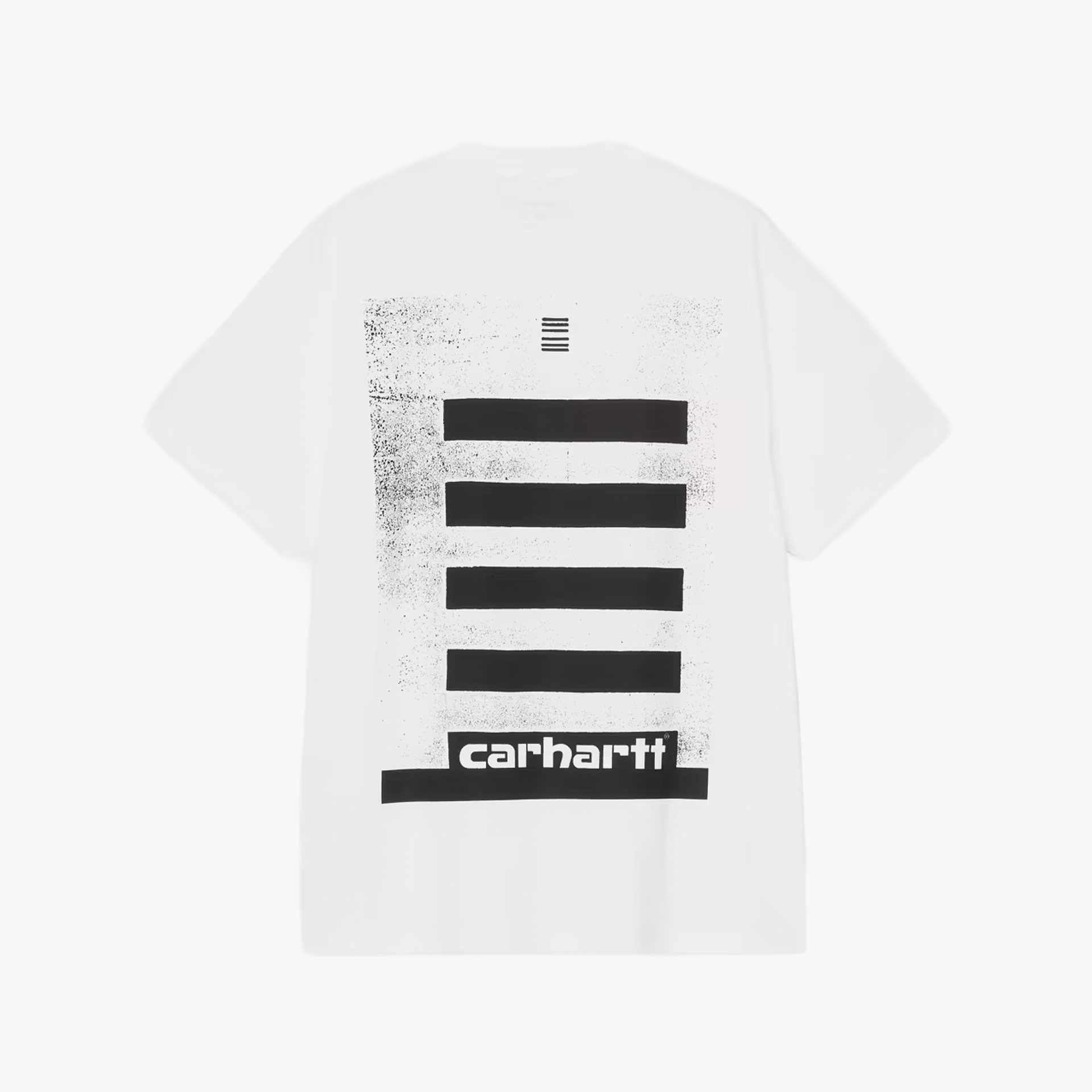 Carhartt WIP S/S Archive Lines