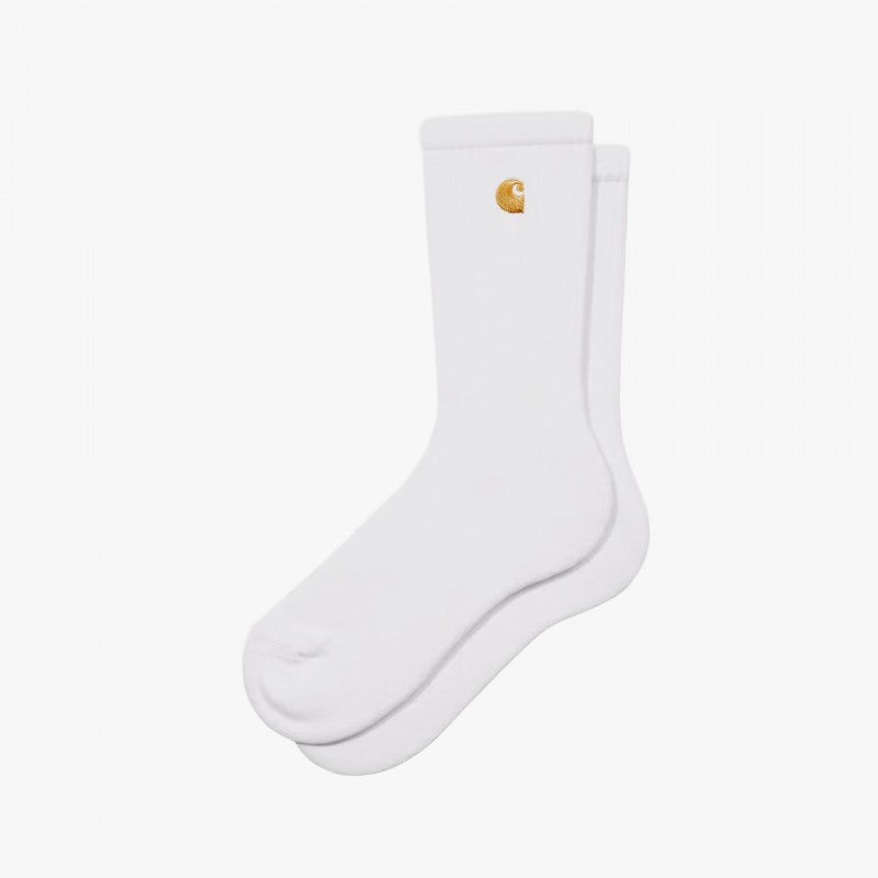 Carhartt WIP Chase - I036747 00R XX - Fuxia, Urban Tribes United