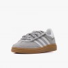 adidas Handball Spezial CF adidas Handball Spezial CF